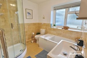 Photo 6- click for photo gallery